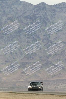 media/Nov-22-2025-Speed Ventures (Sat) [[a198746dab]]/2-Red Group/Session 2 (Turn 10)/